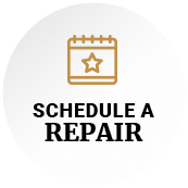 schedule-a repair logo