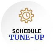 schedule-tune-up logo